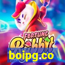 boipg.co