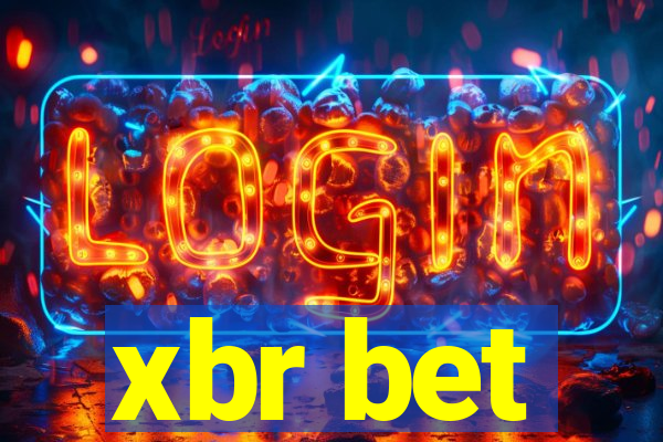 xbr bet