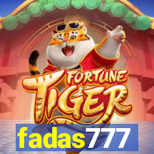 fadas777