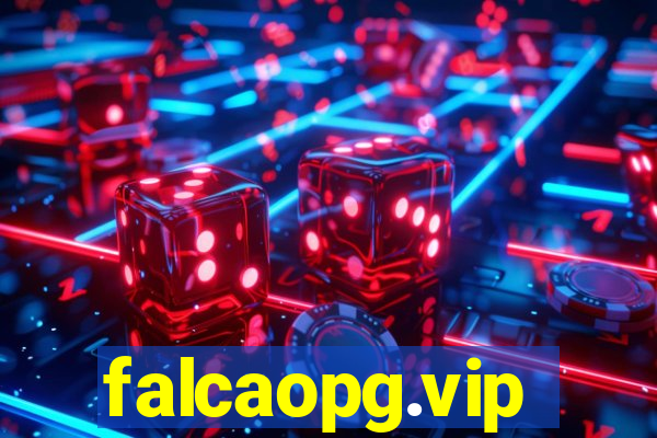 falcaopg.vip