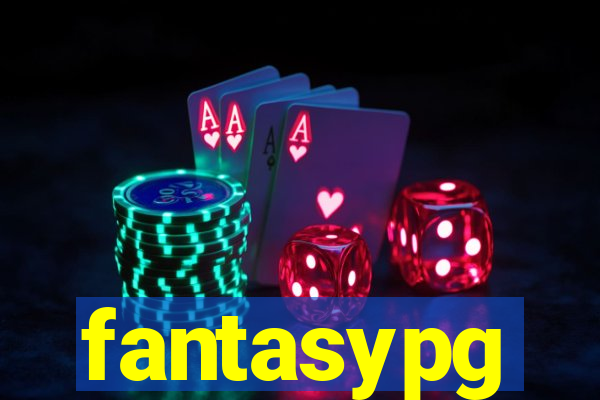 fantasypg