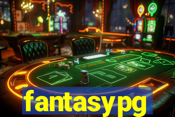 fantasypg