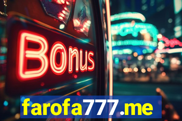 farofa777.me