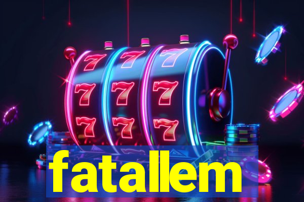 fatallem