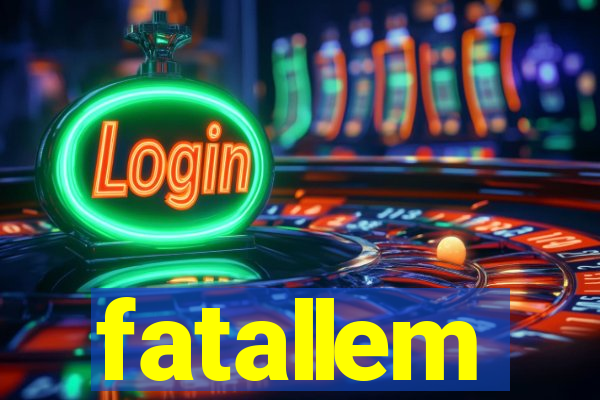 fatallem