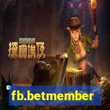 fb.betmember