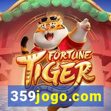 359jogo.com