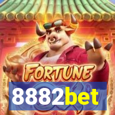 8882bet