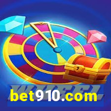 bet910.com