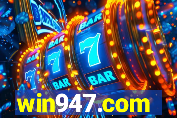 win947.com