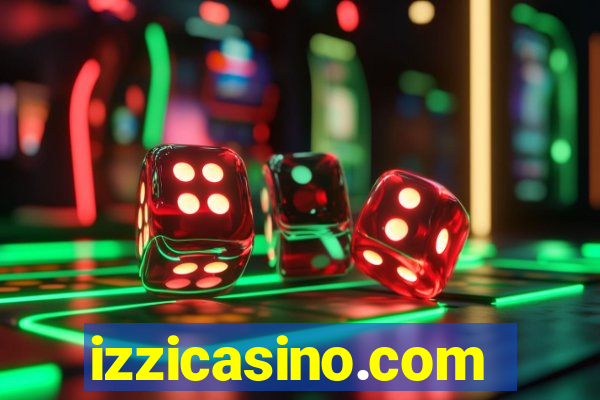 izzicasino.com