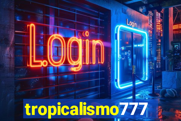 tropicalismo777lg.com