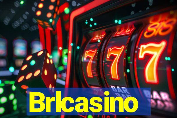 Brlcasino