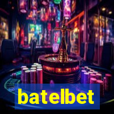 batelbet