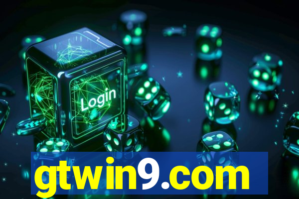 gtwin9.com