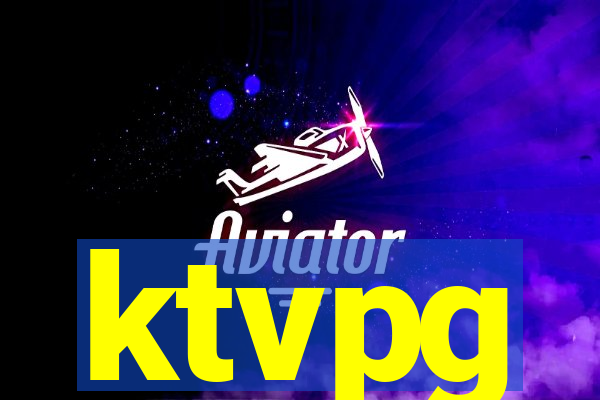 ktvpg