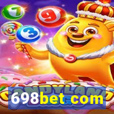 698bet com