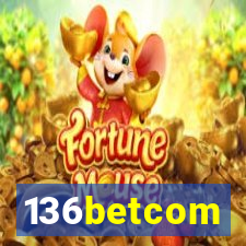 136betcom