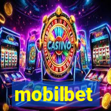 mobilbet