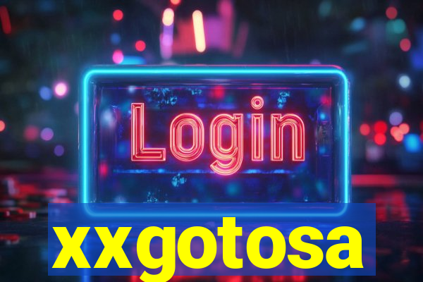 xxgotosa