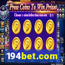 194bet.com