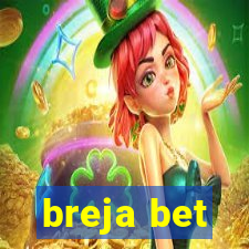 breja bet