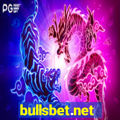 bullsbet.net