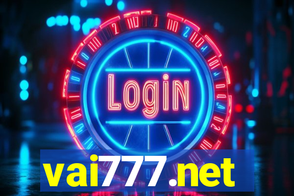 vai777.net