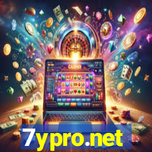 7ypro.net