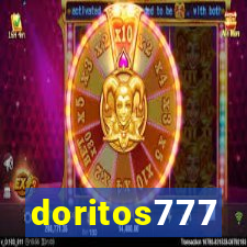 doritos777