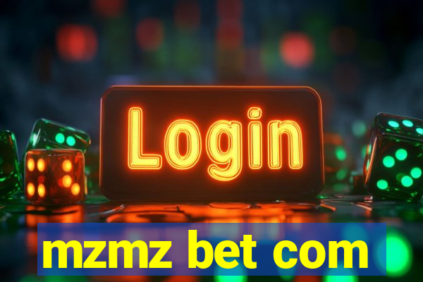 mzmz bet com