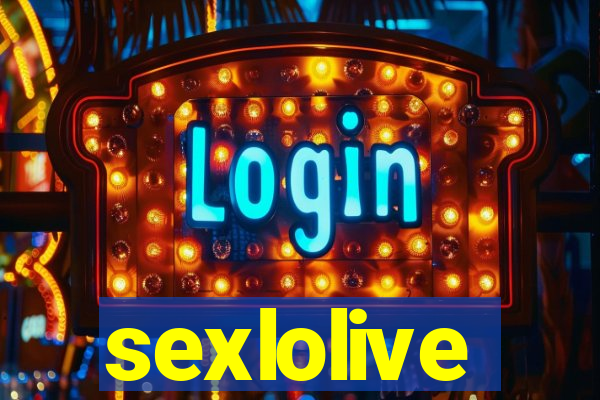 sexlolive