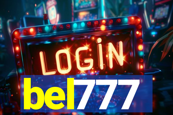 bel777