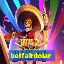 betfairdolar