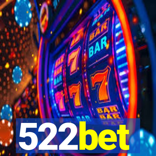 522bet