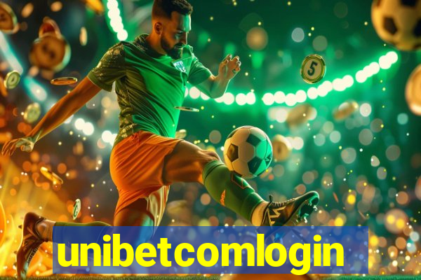 unibetcomlogin