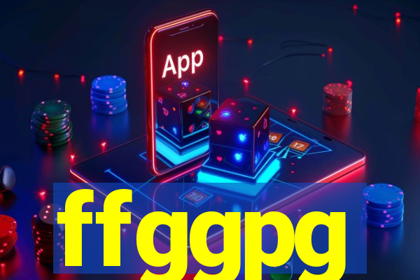 ffggpg