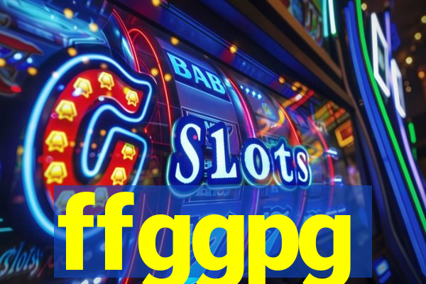 ffggpg