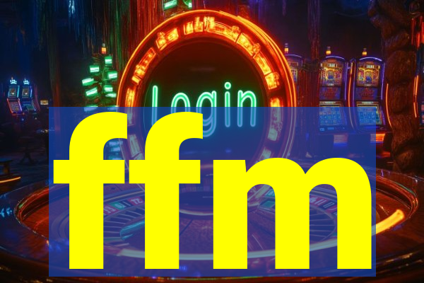 ffm