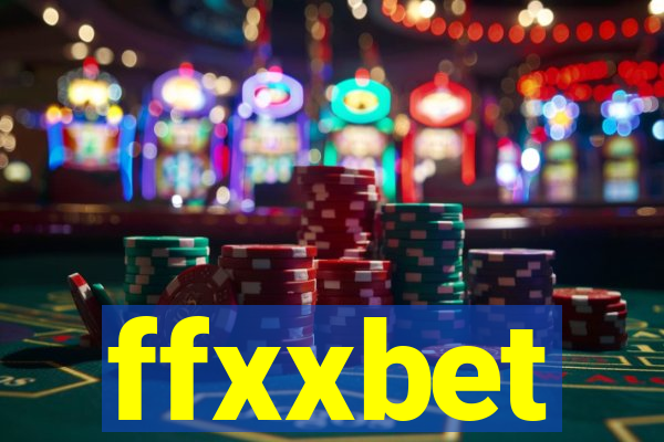 ffxxbet