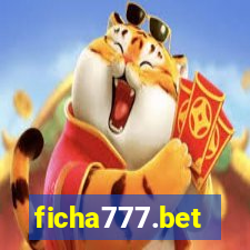 ficha777.bet