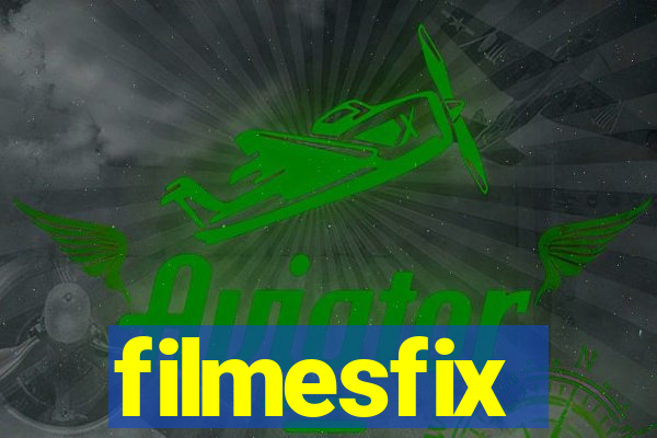 filmesfix