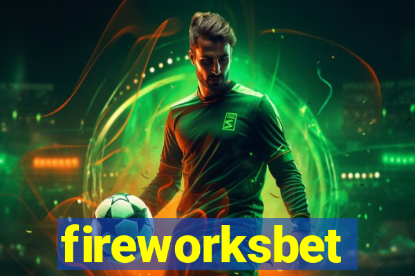 fireworksbet