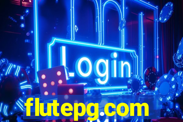 flutepg.com