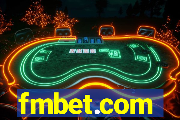 fmbet.com