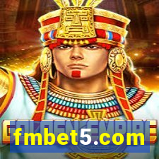 fmbet5.com