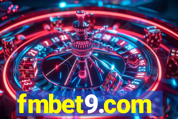 fmbet9.com