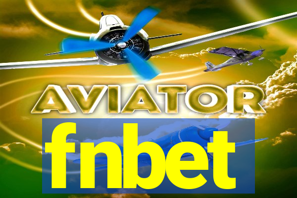 fnbet