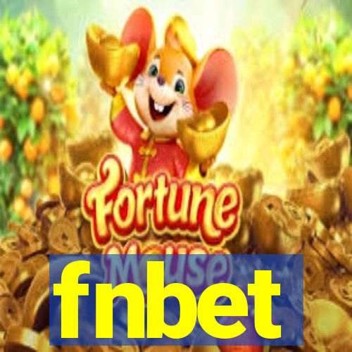 fnbet