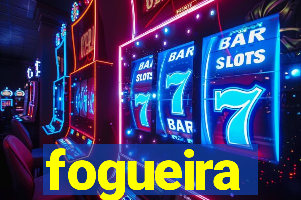 fogueira-kf.com